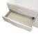 comoda velora gris -4-
